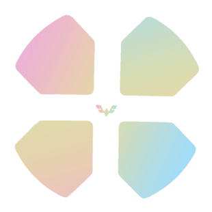 三代马卡龙轮毂改色贴外饰轮毂划痕五菱宏光mini pro改装贴纸汽车