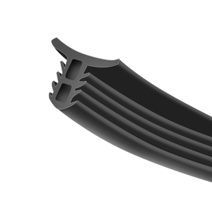 三代马卡龙中控隔音条前挡缝隙密封条五菱宏光mini pro改装内饰品