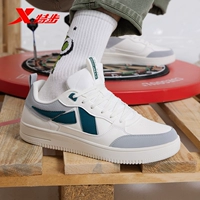 忕槠 忕槠 闉 闉 嬬 嬬 嬬 闉 嬫 嬫 澘闉 嬬 澘闉 嬫 嬫 鐗  瀛 瀛 瀛 瀛 鍙 儏 儏 粦鏉 瀷浼 嫔 嫔 濂 濂 瀷 瀷 瀷 瀷 瀷 瀷浼 嫔 嫔 濂 瀷 瀷 瀷 瀷 瀷 瀷瀷 瀷 瀷 瀷 瀷 瀷 瀷 瀷 濂 濂 濂 濂 濂 濂 濂 濂 濂 濂 濂 濂 濂 濂 濂 濂 濂 瀷 濂