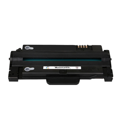 戴尔1130硒鼓1135打印机碳粉盒