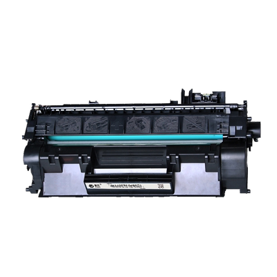 惠普505硒鼓HP2055打印机