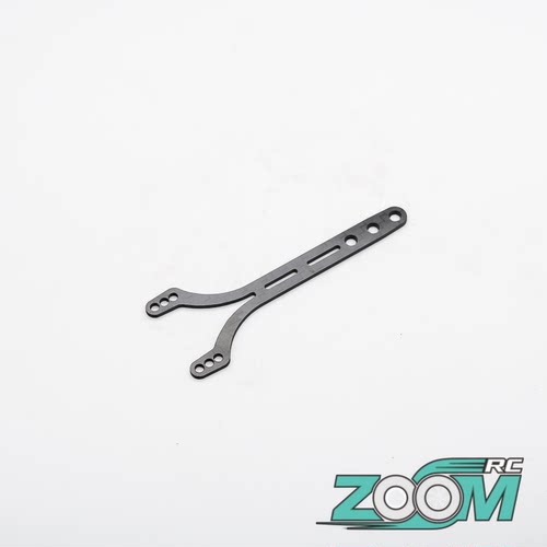 ZOOMRC出品Awesomatix A800RR 用碳纤维配件