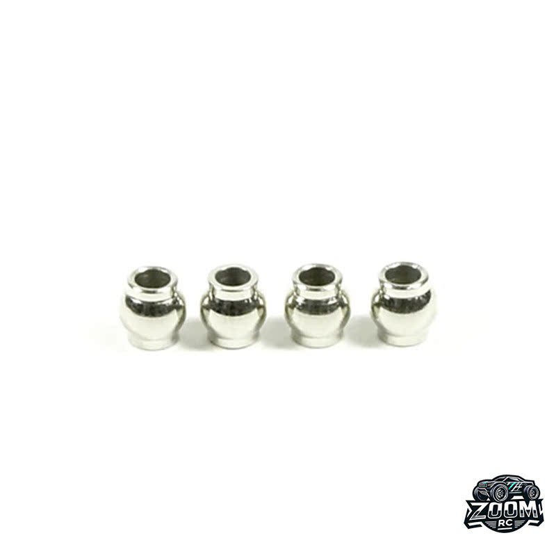 SWORKZ S35-4/E/EVO 1/8模型车 6mm*L6.7 球头 SW-330134图片
