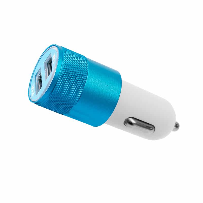 chargeur ISHINY - Ref 1291170 Image 3