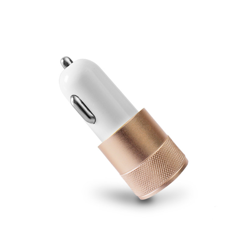 chargeur ISHINY - Ref 1291170 Image 5