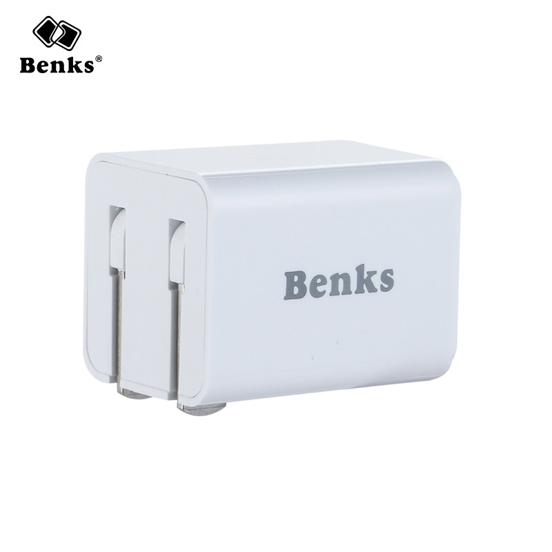chargeur BENKS - Ref 1299617 Image 3