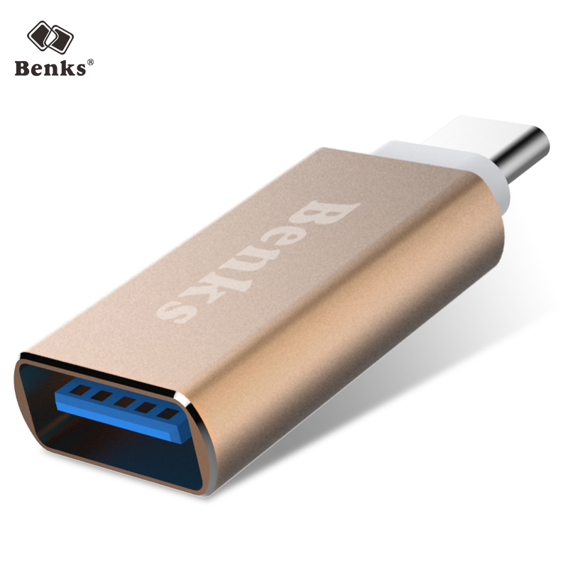 Concentrateur USB - Ref 370645 Image 3