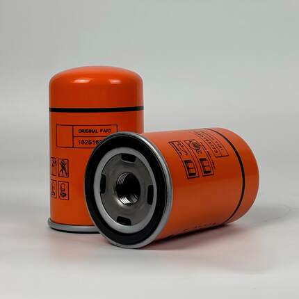 适用于博莱特油气分离器1625165773过滤器保养配件厂家直售