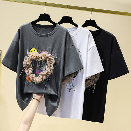 柏依美实拍店 BYMSPD6267