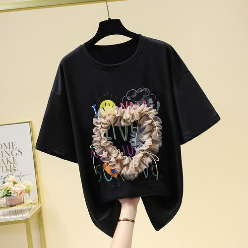 柏依美实拍店 BYMSPD6267