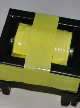 5V12V24V反激UC3842高频开关电源变压器多路输出flyback适配器
