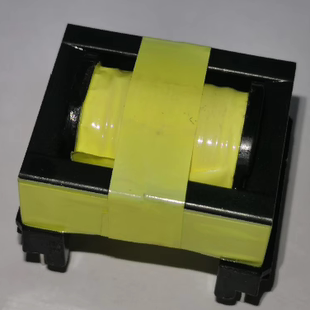 5V12V24V反激UC3842高频开关电源变压器多路输出flyback适配器