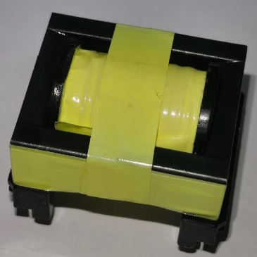 反激电源开关电源变压器