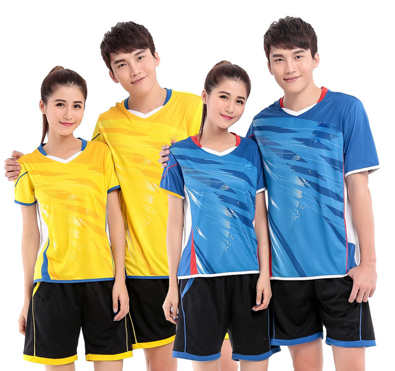 survêtement sport - Ref 562667 Image 5