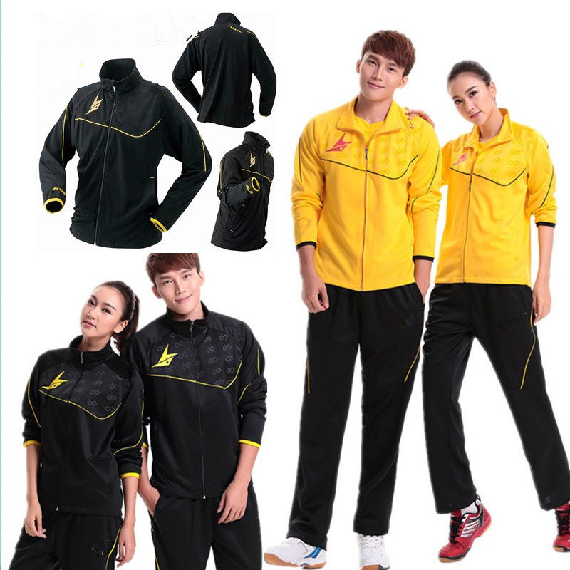 survêtement sport - Ref 562576 Image 1