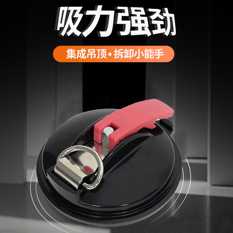 真空露营配件汽车载车用挂钩子