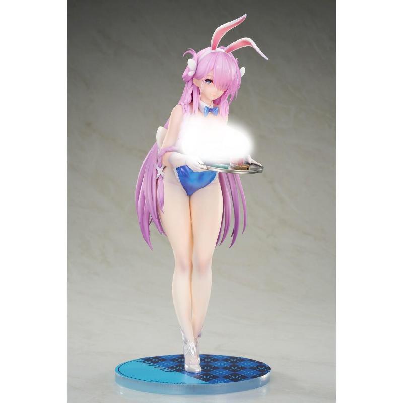 路易斯维尔梦幻推荐Ver.手办