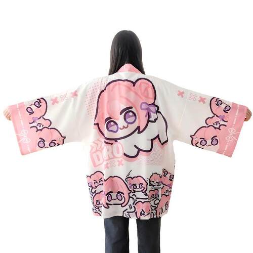 GNFTOYZDORO天堂法被