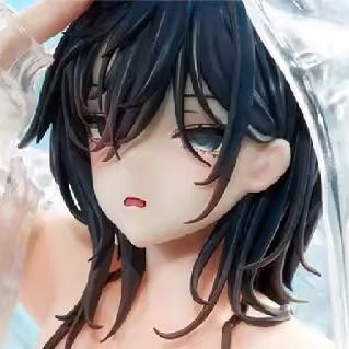 大漫匠bara原画横山石见夏鸣回响