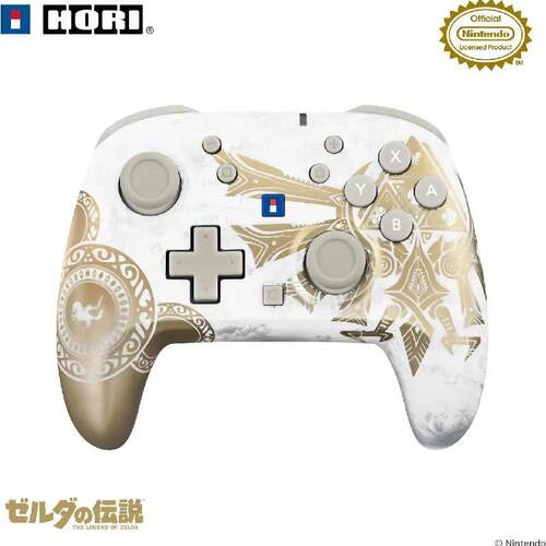 NS2/NS手柄-[塞尔达传说]亞洲版