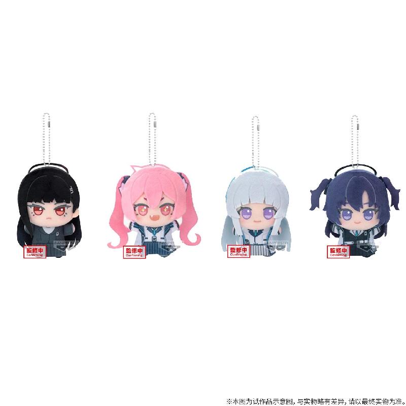 BANPRESTO ε ССŬ䡫ֻ ŬŬëż128Ԫ2(64Ԫ/)