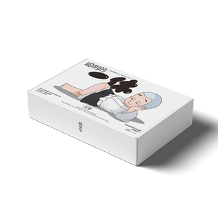 哔哩哔哩bilibili2026新品 《聪明的一休1-5礼盒版》平装版 漫画