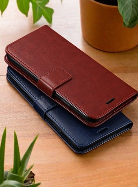 适用oppoa93s手机壳oppo a95翻盖皮套a9x男士5G女opopa97新款a96全包a92s防摔a91硅胶oppa软壳oppoaa支架插卡