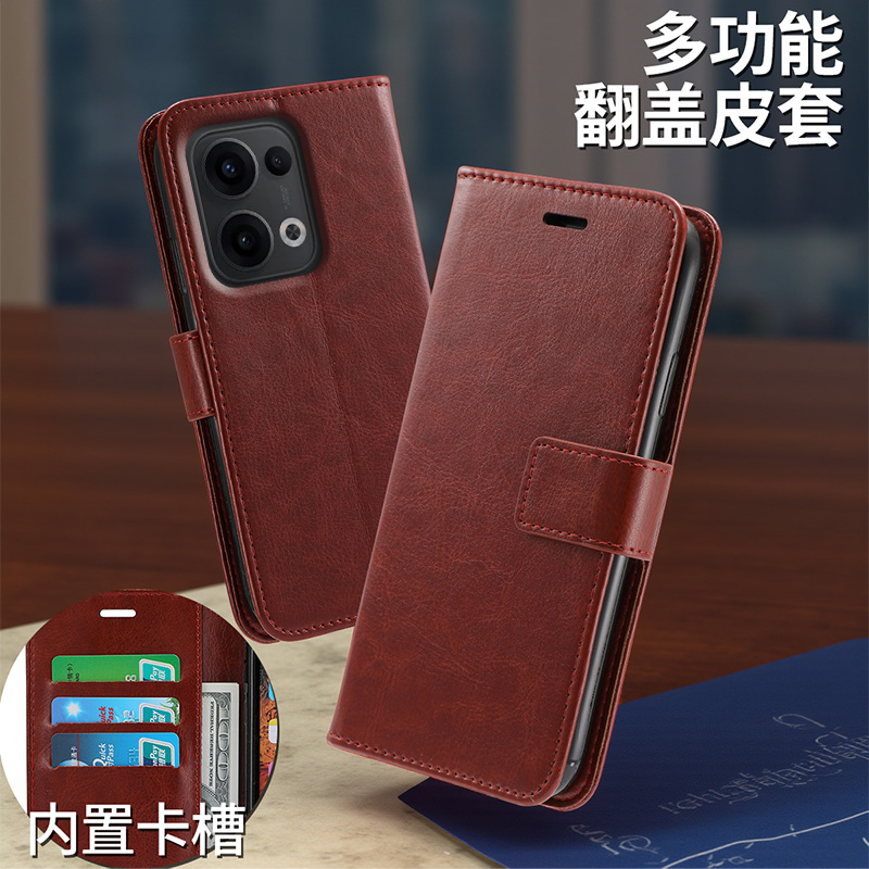 适用于opporeno13手机壳