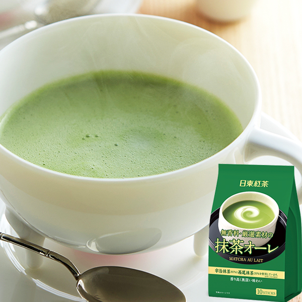 ÍøºìÈÕ±¾½ø¿Úroyal milk teaÈÕ¶«ºì²èĨ²èζŷÀÙÄ̲èËÙÈÜÏÂÎç²è