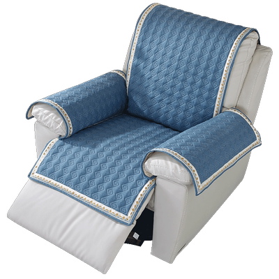 芝华仕沙发套头等舱沙发专用垫