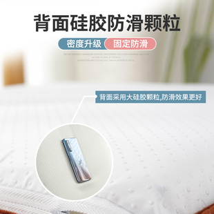 办公室久坐学生板凳垫子家用餐椅垫加厚座椅垫屁股垫 椅子坐垫冬季