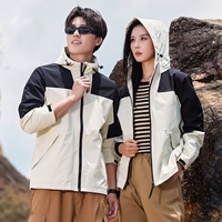 Толстовка с капюшоном, куртка, популярно в интернете