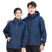 Тибетская шляпа с цинг-шляпами ★ K2023 ★