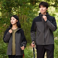 Толстовка с капюшоном, куртка, популярно в интернете