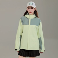 Куртка с пухом подходит для мужчин и женщин, увеличенная толщина