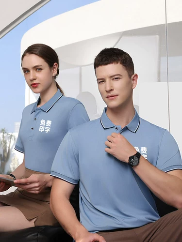 Комбинезон, футболка с коротким рукавом, шелковая футболка polo, делается под заказ