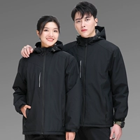 07 Черные вершины