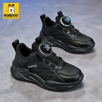 6245 кожаная поверхностная черная