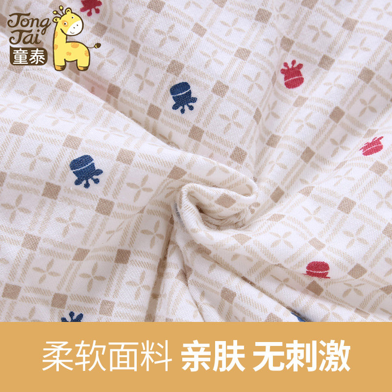 Manteau pour enfant - Ref 2163932 Image 3