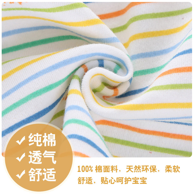 Coffret cadeau pour nouveau-né - Vêtements + Fournitures - Ref 1976083 Image 4