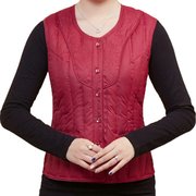 Blouson hiver pour homme BABRAIN     - Ref 3112712 Image 19