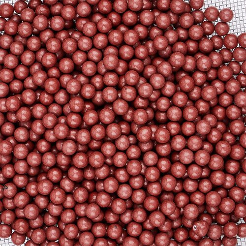 弹弓专用安全泥丸9mm4000粒弹弓弓粮包邮