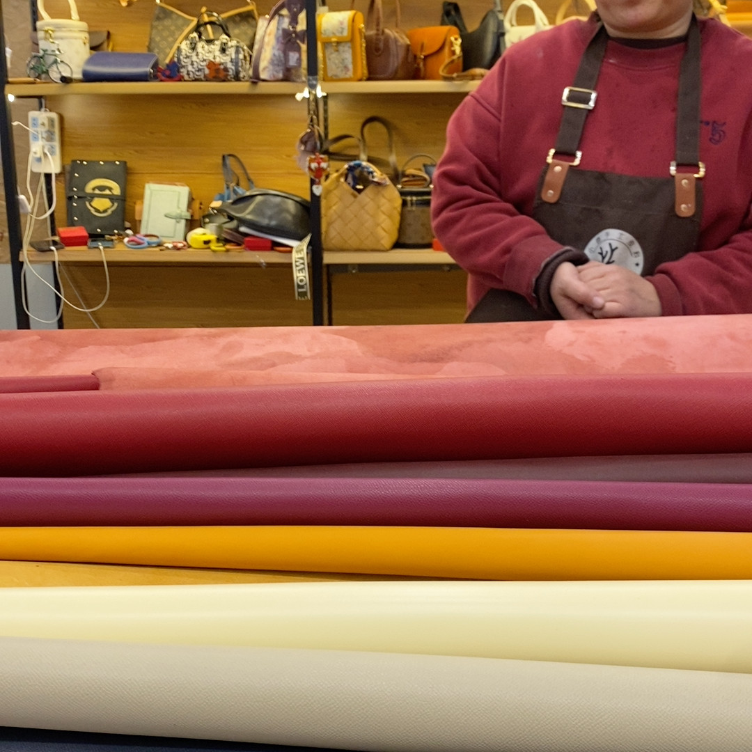 红色小马材料包10个一份不含针线,居家布艺,海绵垫/布料/面料/手工diy,淘宝优惠券,粉丝福利购,淘宝优惠卷