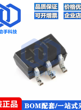 LSF0101GWH SOT363-2 1位双向多电压电平转换器