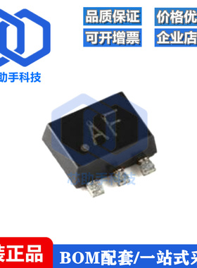 全新原装PMDT290UCE,115 SOT-666 20V 800/550mAN/P沟道沟槽MOSFT