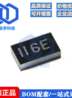 全新原装 PMEG6010ESBYL DSN1006-2 60V 1A MEGA肖特基势垒整流器