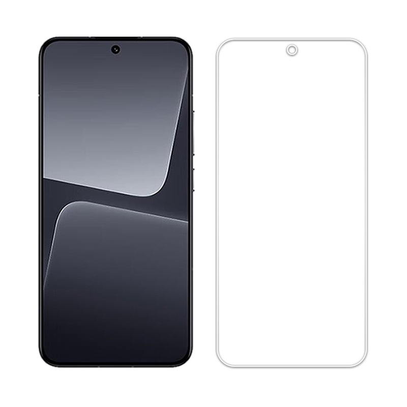 XIAOMI小米13水凝软膜
