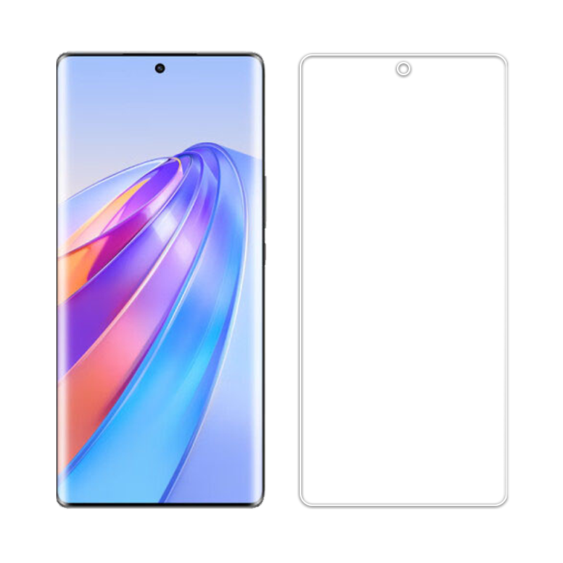 Honor荣耀X9A/RMO-NX1水凝软膜