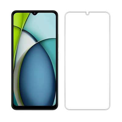 小米红米RedmiA3X水凝软膜