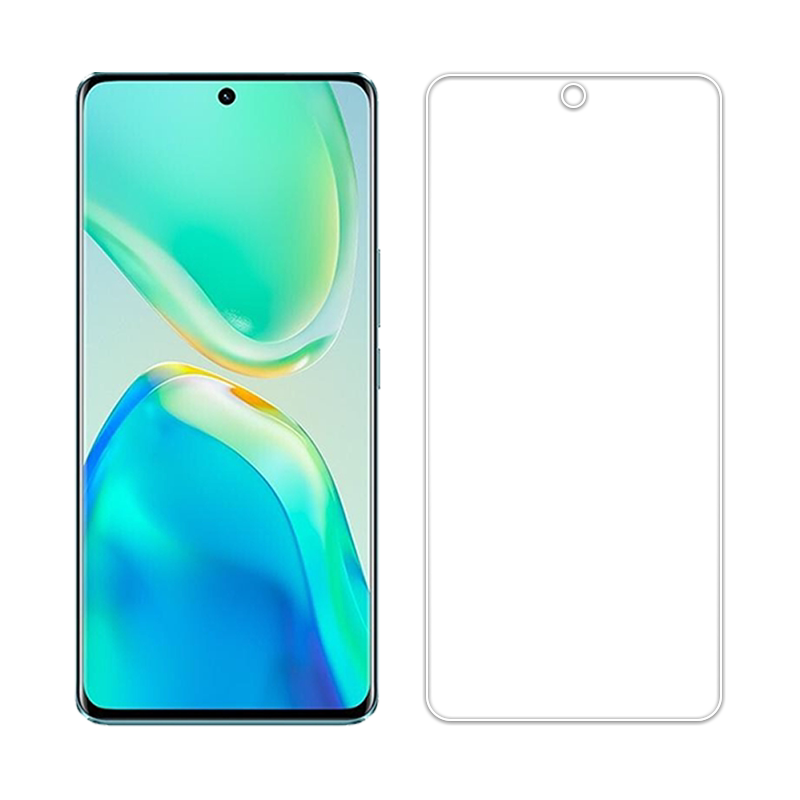 VivoV25Pro/V2158水凝软膜